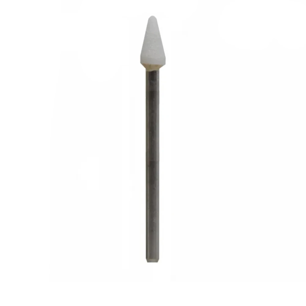 Фреза корундова Nisima (C_111wK)