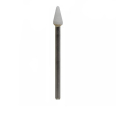 Фреза корундова Nisima (C_111wK)