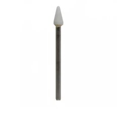 Фреза корундовая Nisima (C_111wK)