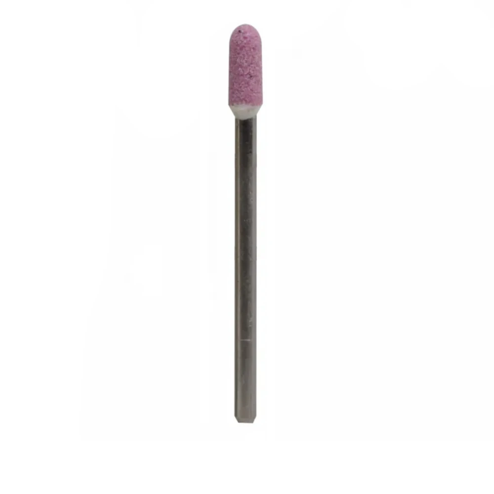 Фреза корундовая Nisima (C_112pK)