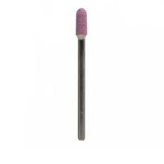 Фреза корундова Nisima (C_112pK)