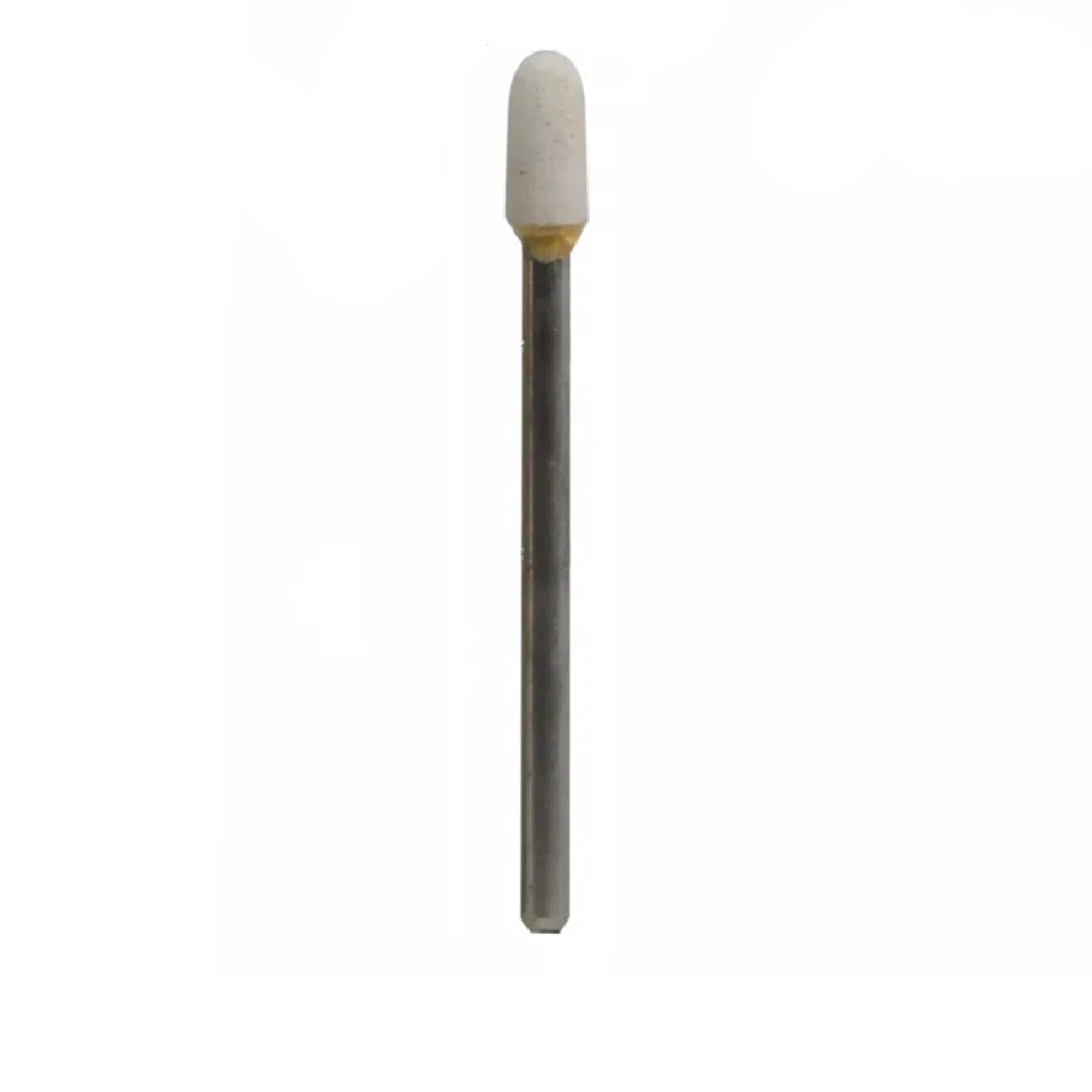 Фреза корундовая Nisima (C_112wK)