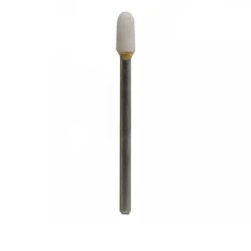 Фреза корундовая Nisima (C_112wK)