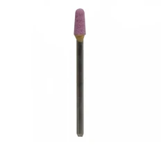 Фреза корундовая Nisima (C_113pK)