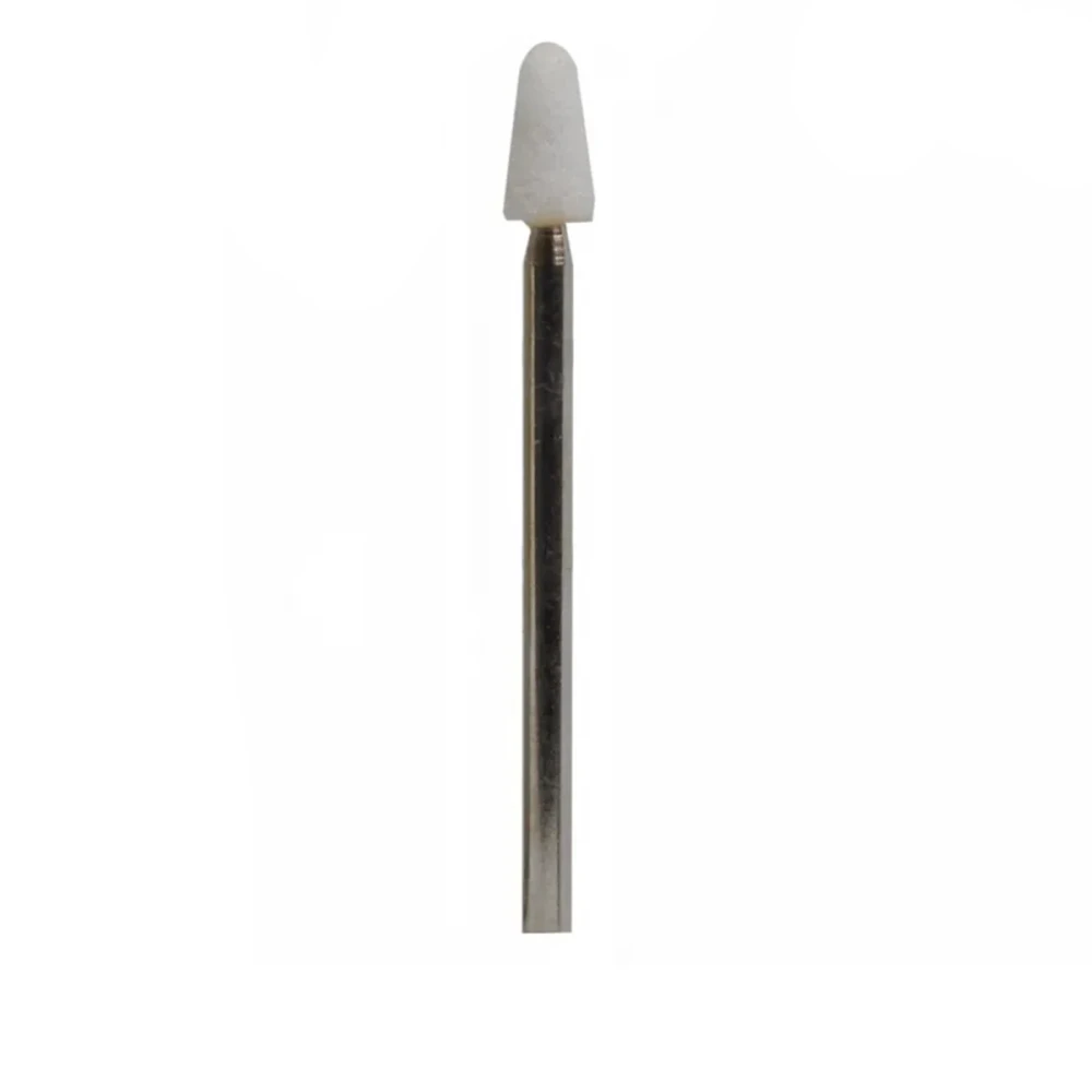 Фреза корундовая Nisima (C_113wK)