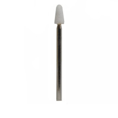 Фреза корундова Nisima (C_113wK)