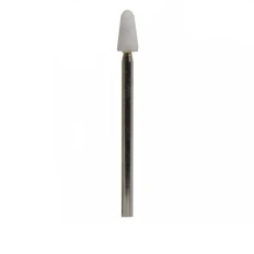 Фреза корундовая Nisima (C_113wK)