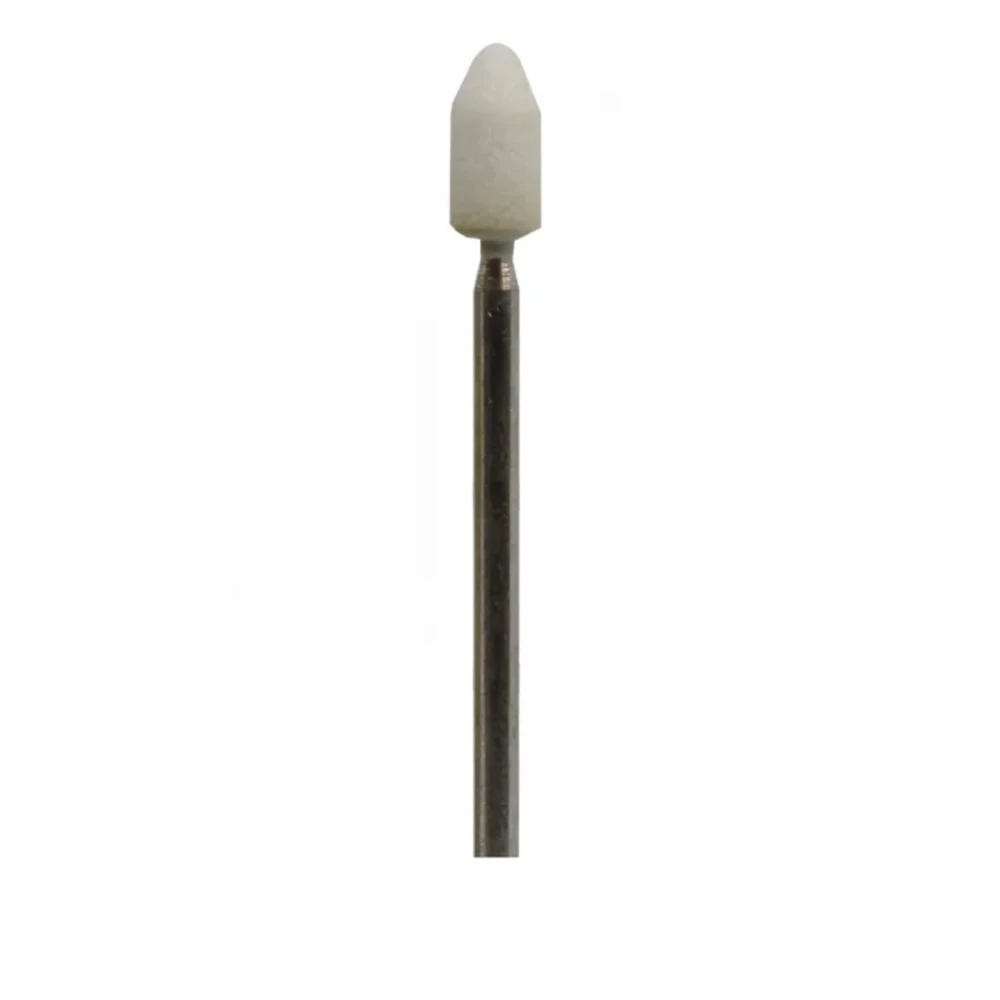 Фреза корундова Nisima (C_116wK)