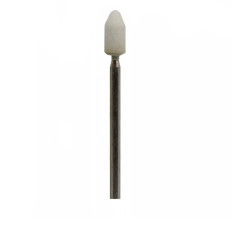 Фреза корундова Nisima (C_116wK)