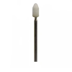 Фреза корундовая Nisima (C_116wK)