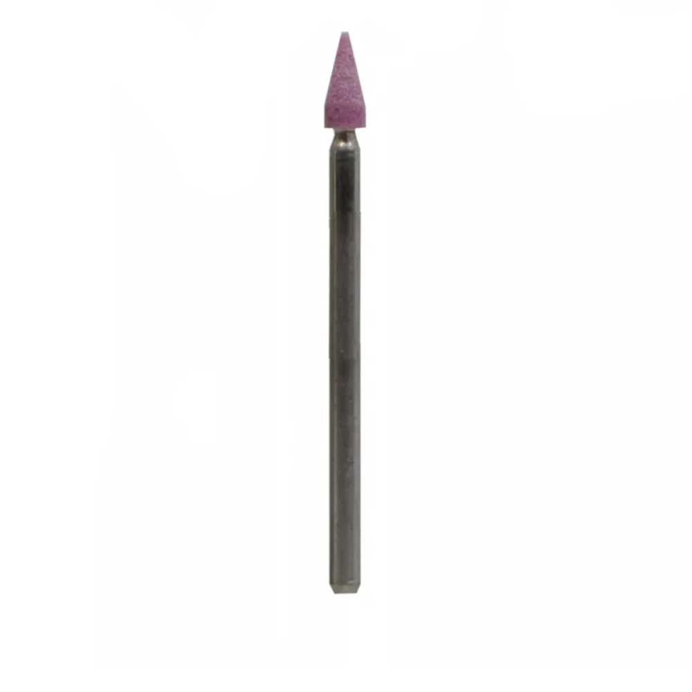 Фреза корундовая Nisima (C_120pK)