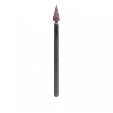 Фреза корундова Nisima (C_120pK)