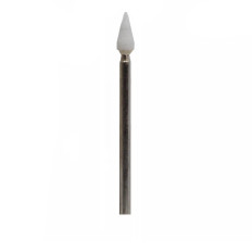 Фреза корундова Nisima (C_120wK)