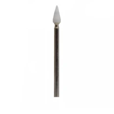 Фреза корундовая Nisima (C_120wK)