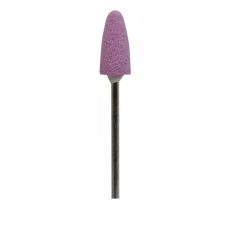 Фреза корундовая Nisima (C_206pK)