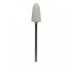 Фреза корундовая Nisima (C_206wK)