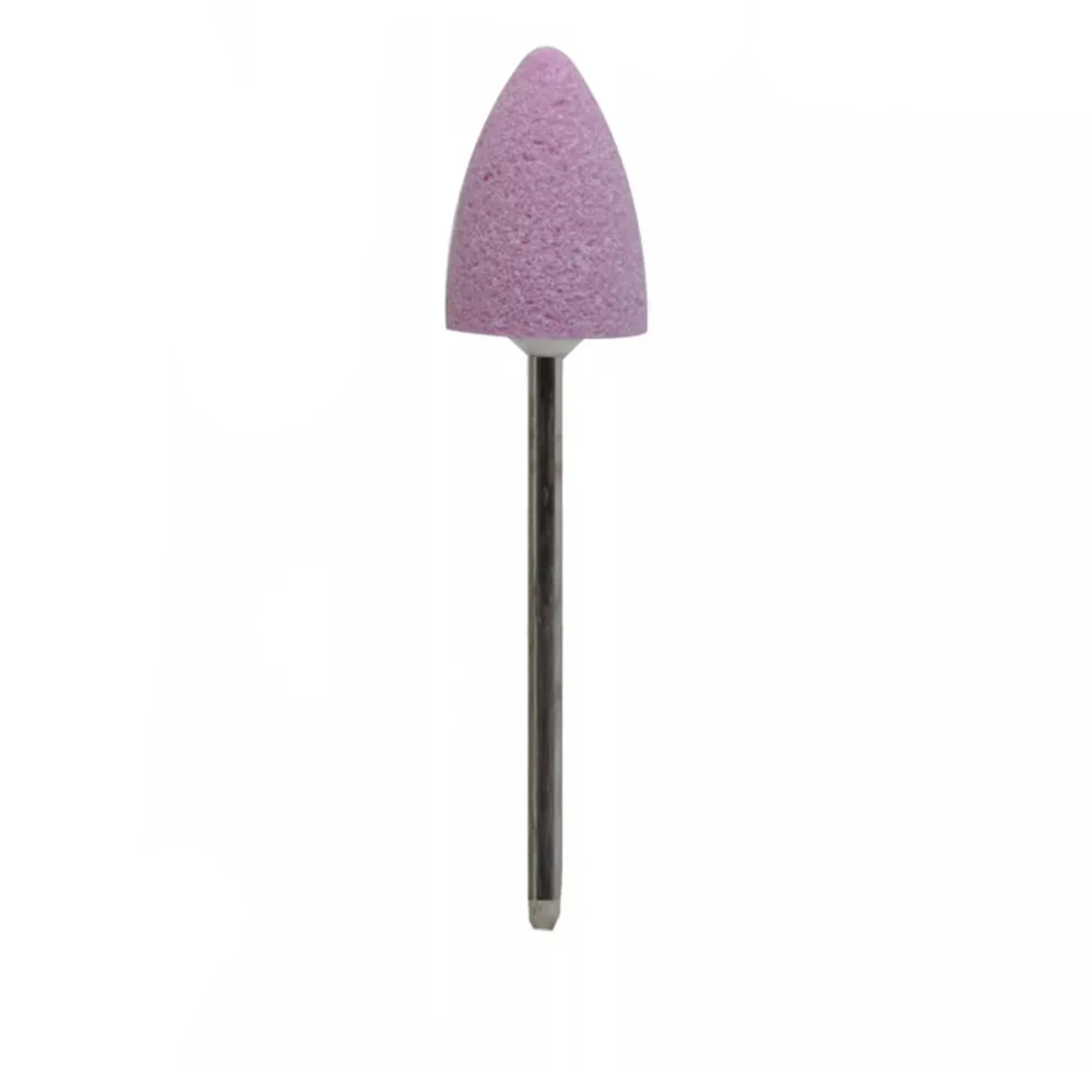 Фреза корундовая Nisima (C_207pK)