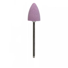 Фреза корундовая Nisima (C_207pK)