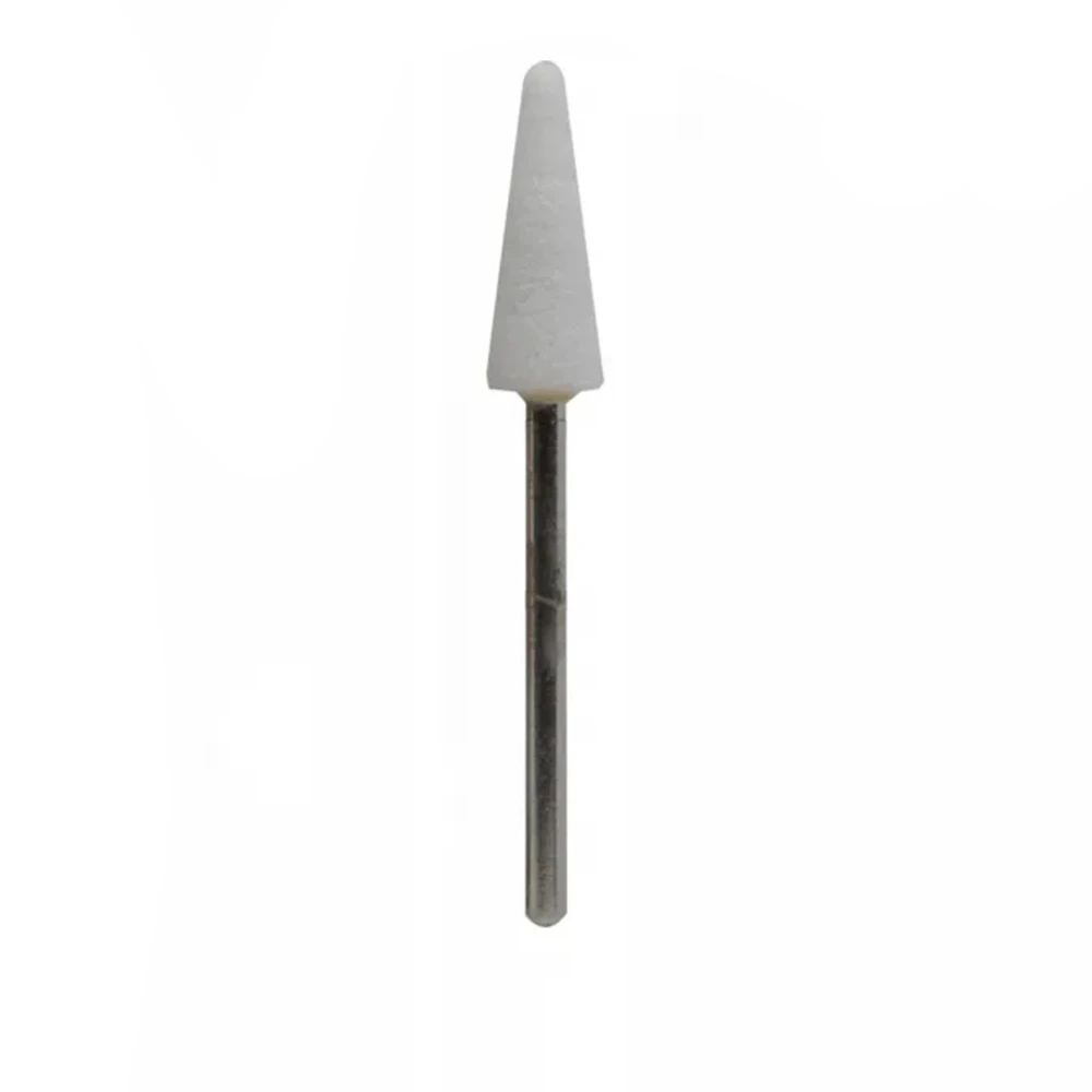 Фреза корундовая Nisima (C_209wK)