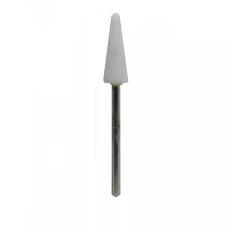 Фреза корундовая Nisima (C_209wK)