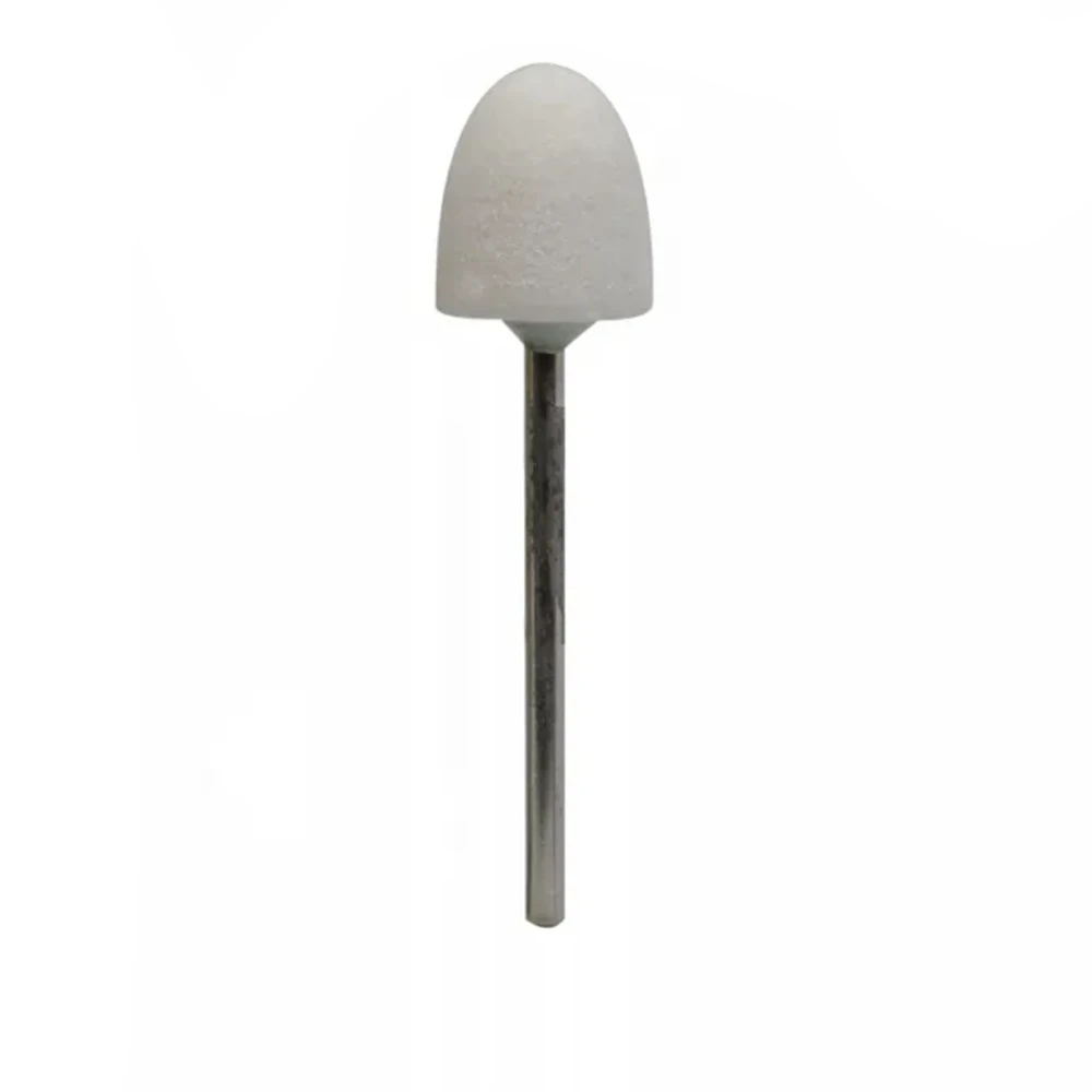 Фреза корундова Nisima (C_210wK)