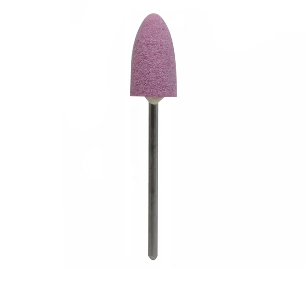 Фреза корундовая Nisima (C_211pK)