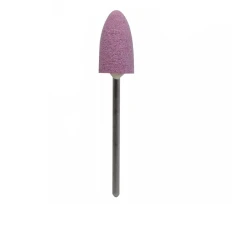 Фреза корундовая Nisima (C_211pK)