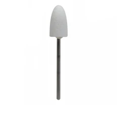 Фреза корундовая Nisima (C_211wK)