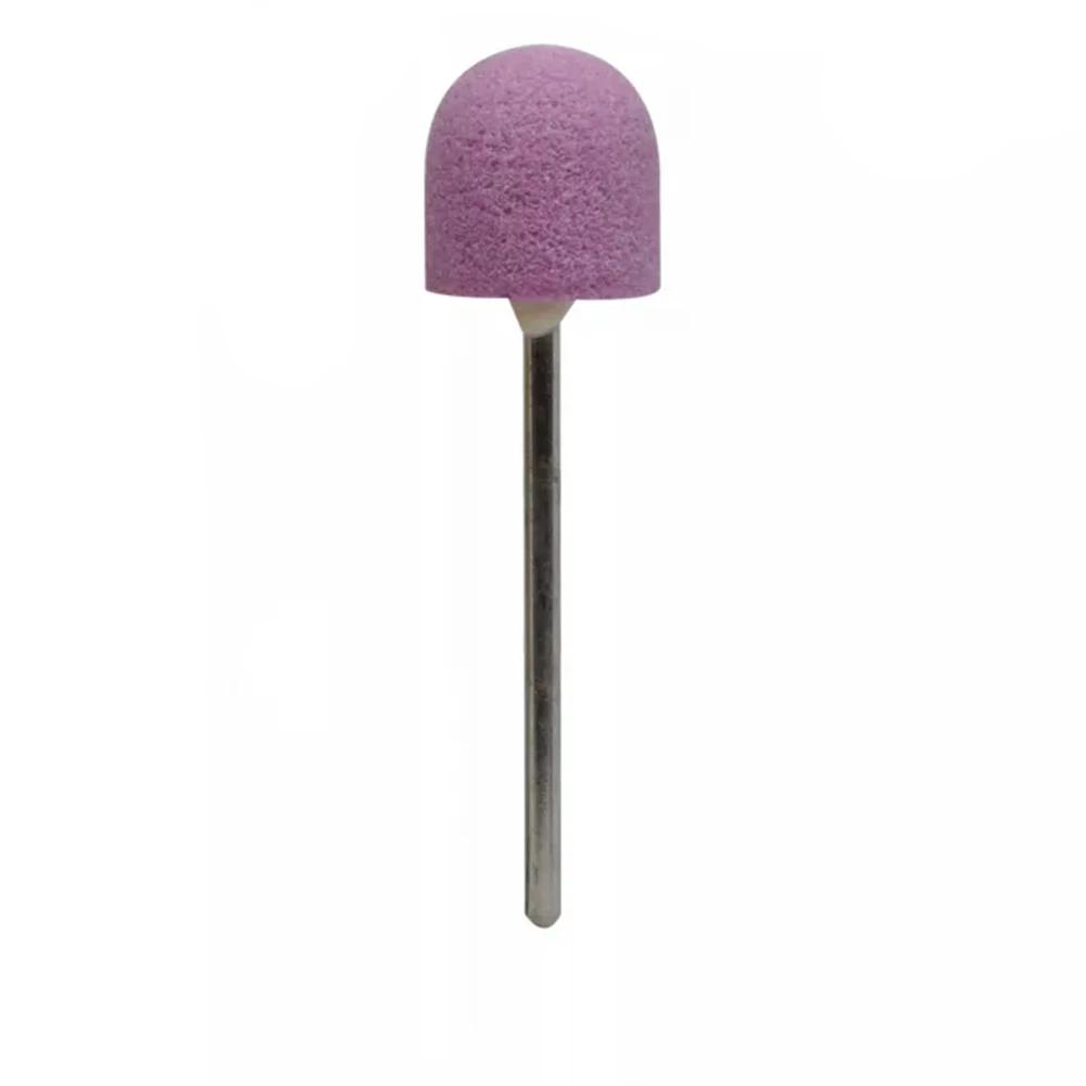 Фреза корундовая Nisima (C_212pK)