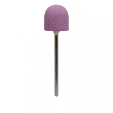 Фреза корундовая Nisima (C_212pK)