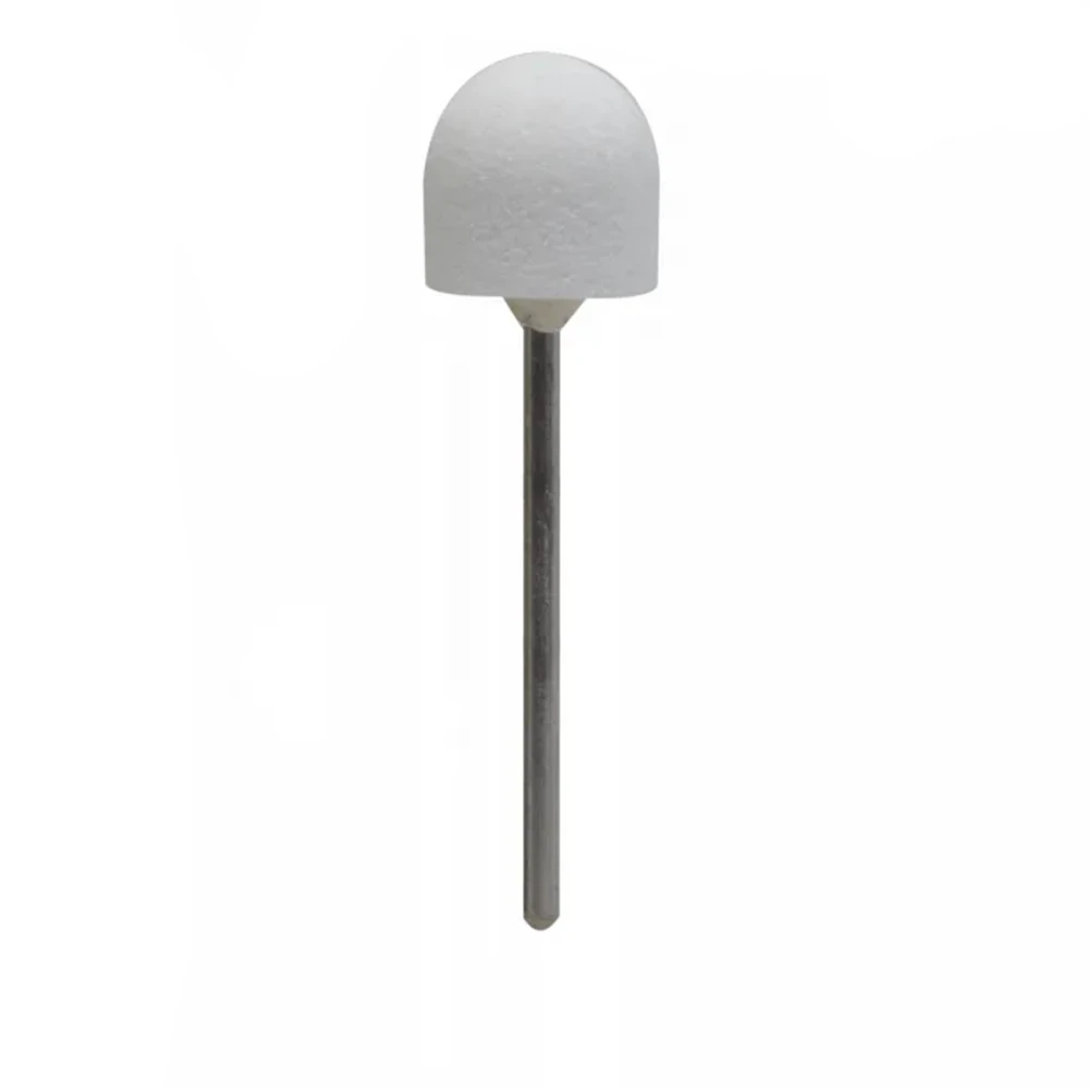 Фреза корундовая Nisima (C_212wK)