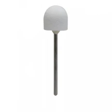 Фреза корундова Nisima (C_212wK)