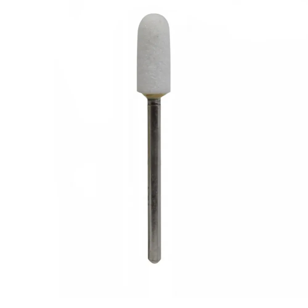 Фреза корундовая Nisima (C_214wK)