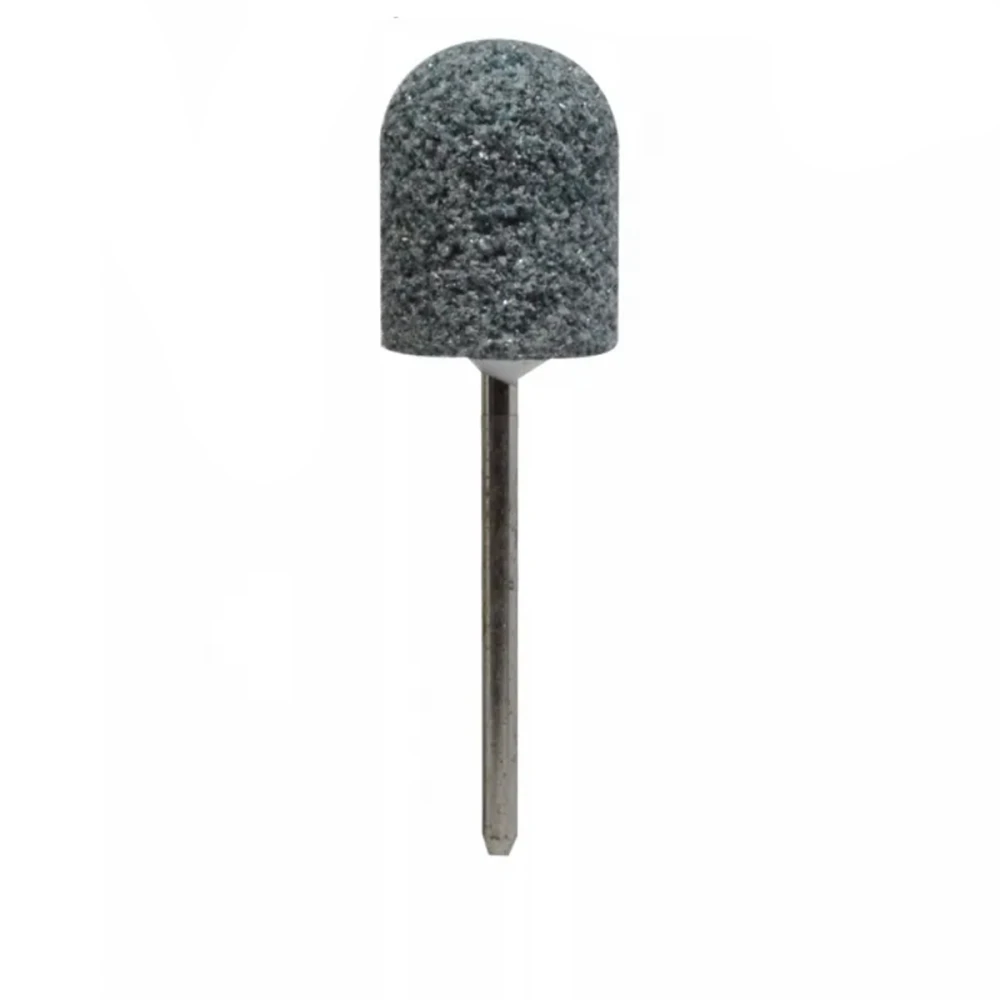 Фреза корундовая Nisima (C_402gK)