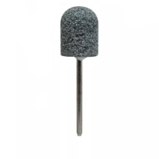 Фреза корундова Nisima (C_402gK)