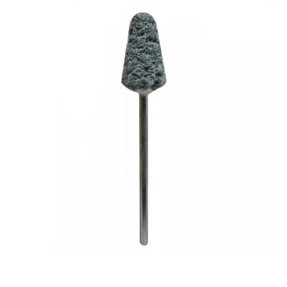 Фреза корундова Nisima (C_404gK)