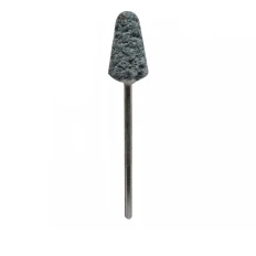 Фреза корундовая Nisima (C_404gK)