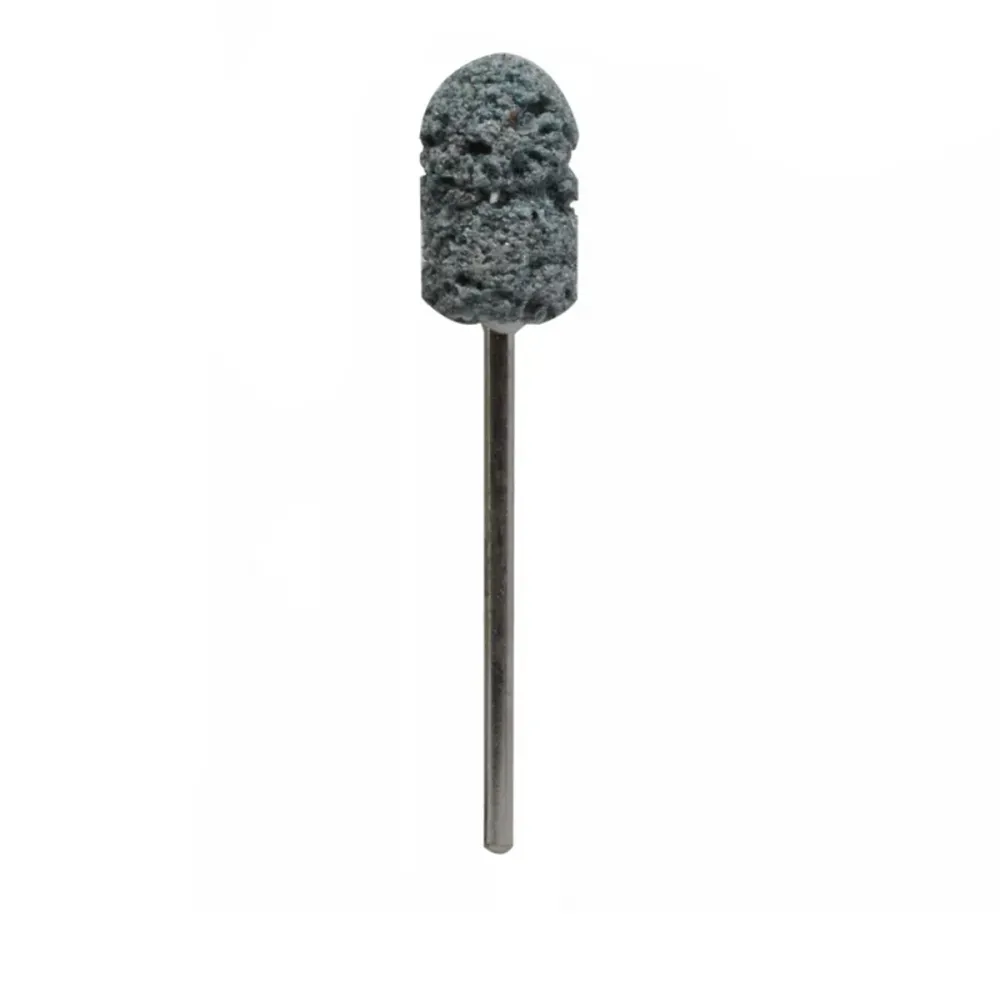 Фреза корундовая Nisima (C_406gK)