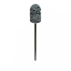 Фреза корундовая Nisima (C_406gK)