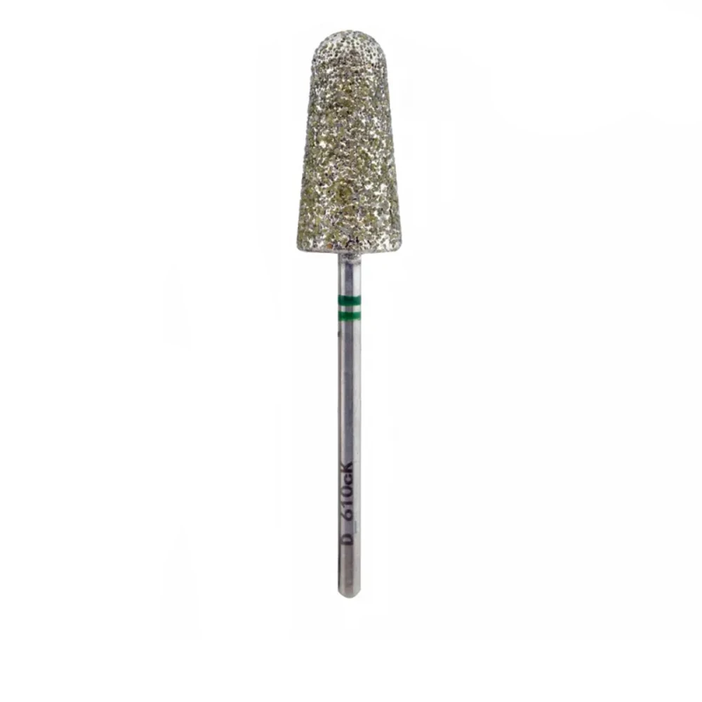 Фреза алмазная Nisima (D_610cK)