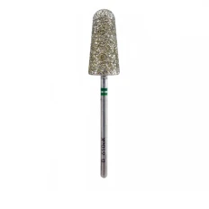 Фреза алмазная Nisima (D_610cK)