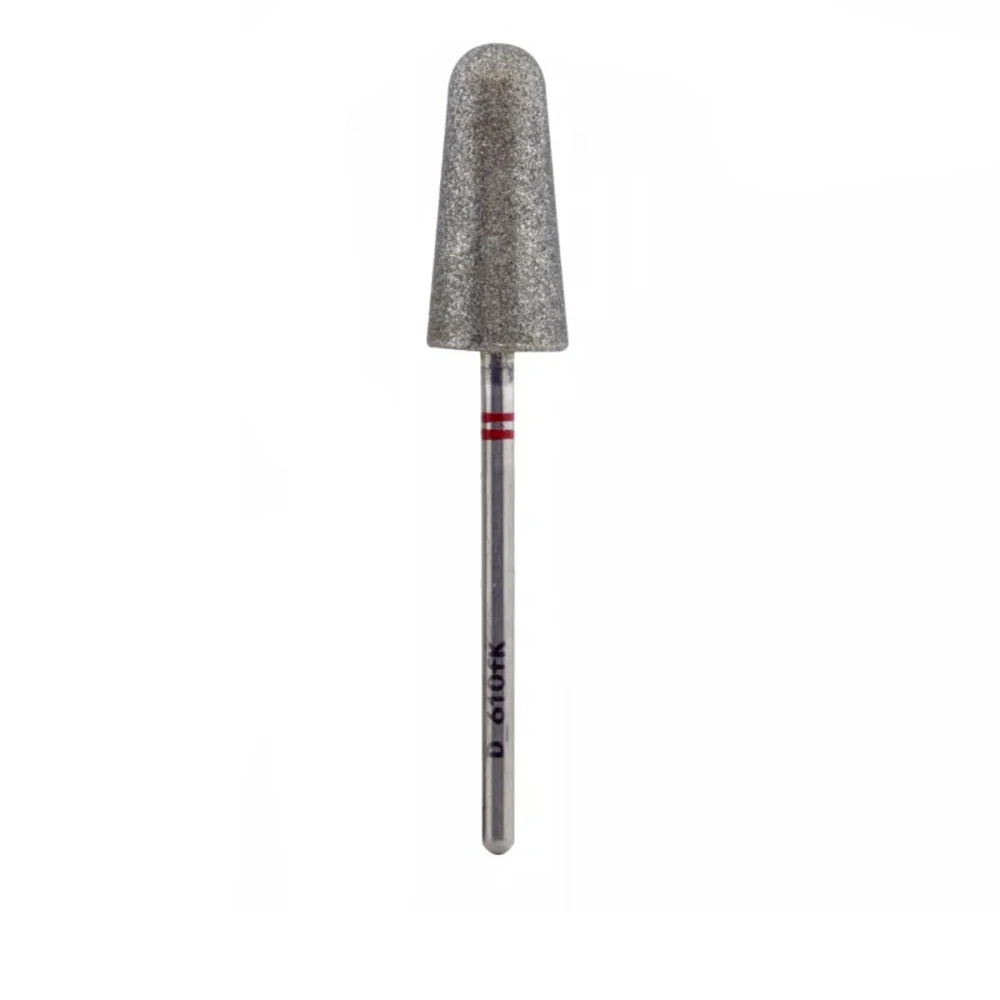 Фреза алмазная Nisima (D_610fK)