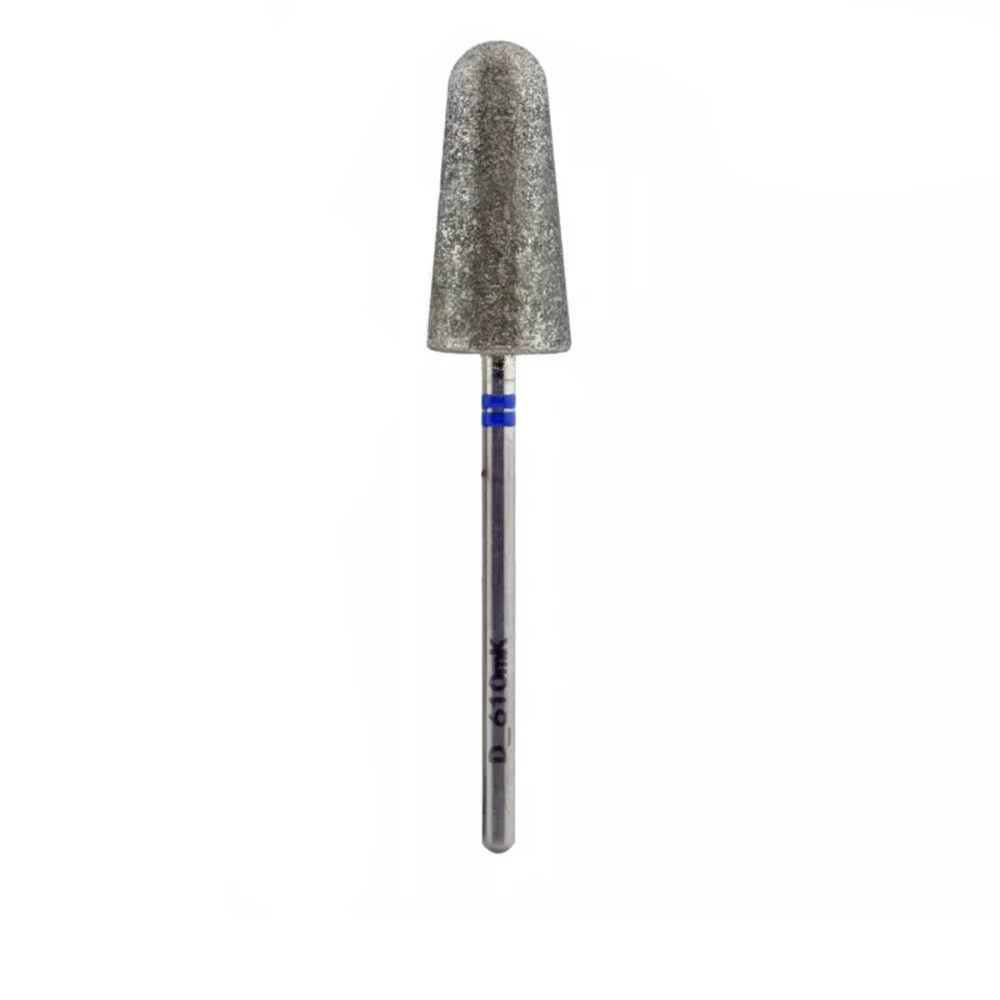 Фреза алмазна Nisima (D_610mK)