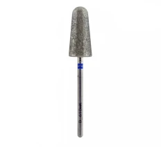 Фреза алмазна Nisima (D_610mK)