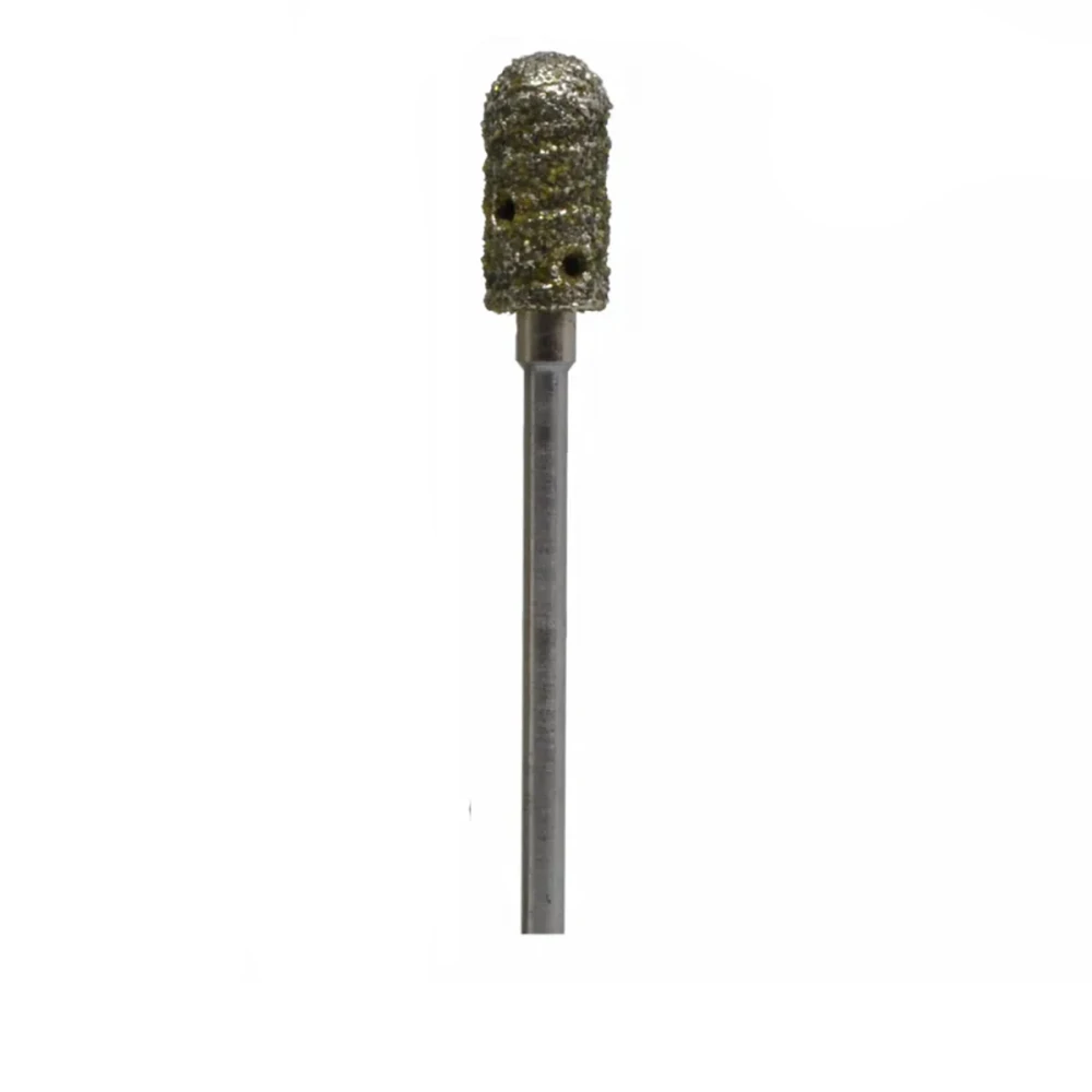 Фреза алмазна Nisima (D_307cK)