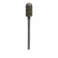 Фреза алмазна Nisima (D_307cK)