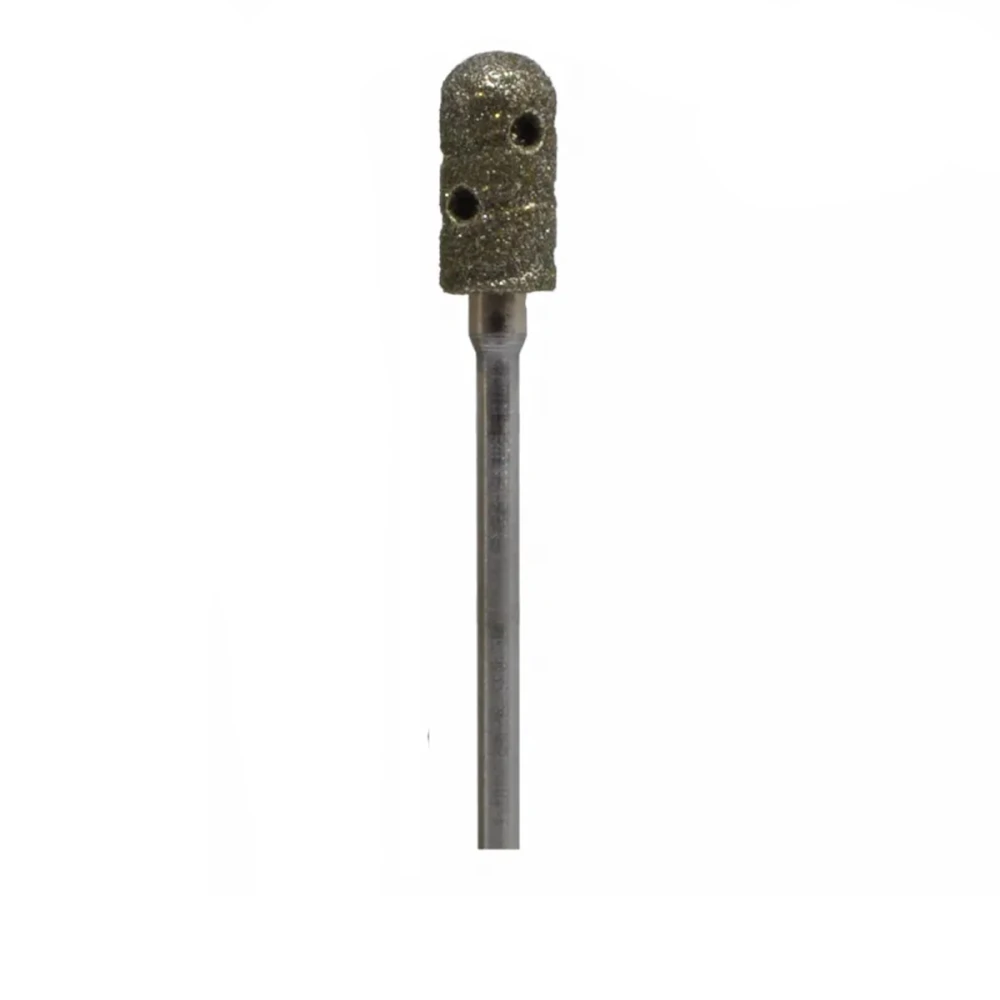 Фреза алмазная Nisima (D_307mK)