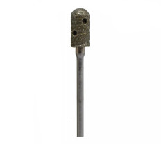 Фреза алмазная Nisima (D_307mK)