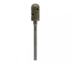 Фреза алмазна Nisima (D_307mK)