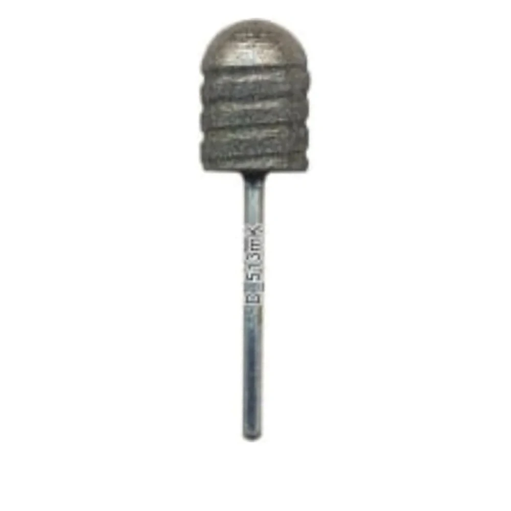 Фреза алмазная Nisima (D_513mK)